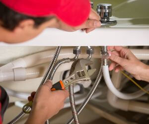 About Emergency plumbing pros Greenville, SC
